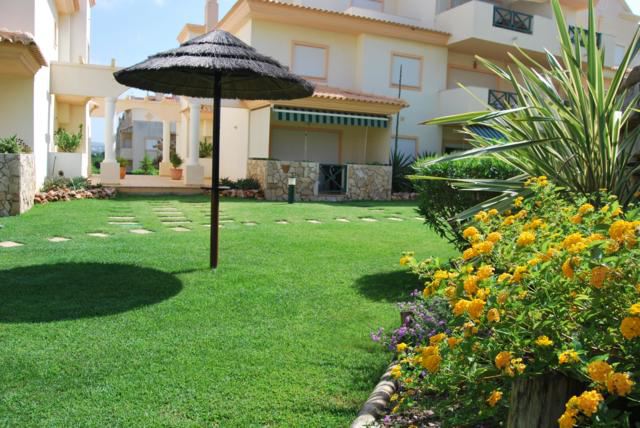 Apartment_for_sale_in_Albufeira_SMA6401